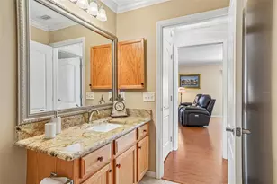 17760 SE 84th Peyton Ct, The Villages, FL 32162 - Photo 20