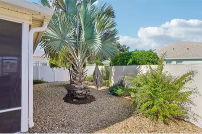 17760 SE 84th Peyton Court, The Villages, FL 32162 - Photo 30