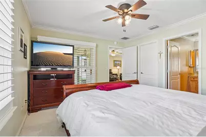 17760 SE 84th Peyton Court, The Villages, FL 32162 - Photo 22