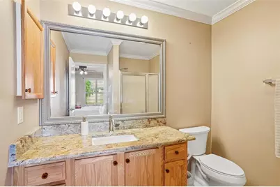 17760 SE 84th Peyton Court, The Villages, FL 32162 - Photo 24