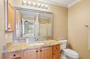 17760 SE 84th Peyton Ct, The Villages, FL 32162 - Photo 24