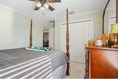 17760 SE 84th Peyton Court, The Villages, FL 32162 - Photo 18
