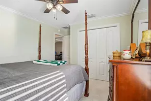 17760 SE 84th Peyton Ct, The Villages, FL 32162 - Photo 18