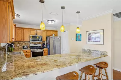 17760 SE 84th Peyton Court, The Villages, FL 32162 - Photo 16