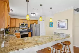 17760 SE 84th Peyton Ct, The Villages, FL 32162 - Photo 16