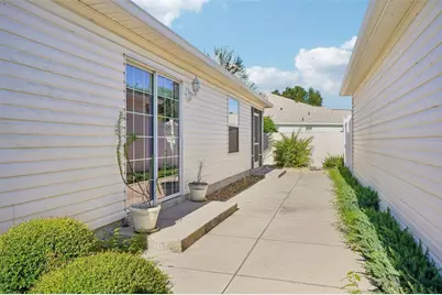 17760 SE 84th Peyton Court, The Villages, FL 32162 - Photo 28