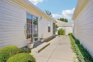 17760 SE 84th Peyton Ct, The Villages, FL 32162 - Photo 28