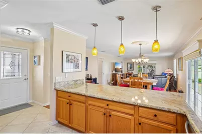 17760 SE 84th Peyton Court, The Villages, FL 32162 - Photo 14