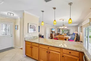 17760 SE 84th Peyton Ct, The Villages, FL 32162 - Photo 14