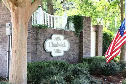 17760 SE 84th Peyton Court, The Villages, FL 32162 - Photo 4