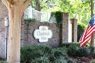 17760 SE 84th Peyton Ct, The Villages, FL 32162 - Photo 4