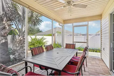 17760 SE 84th Peyton Court, The Villages, FL 32162 - Photo 26