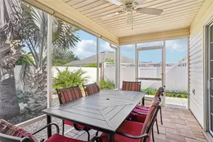 17760 SE 84th Peyton Ct, The Villages, FL 32162 - Photo 26