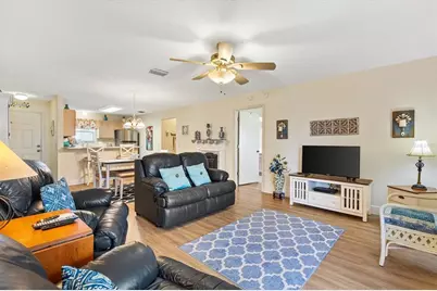 3440 Reston Drive, The Villages, FL 32162 - Photo 14