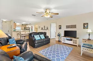 3440 Reston Dr, The Villages, FL 32162 - Photo 14