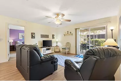 3440 Reston Drive, The Villages, FL 32162 - Photo 12