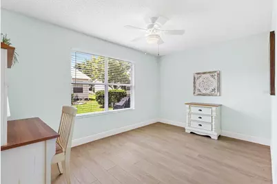 3440 Reston Drive, The Villages, FL 32162 - Photo 20