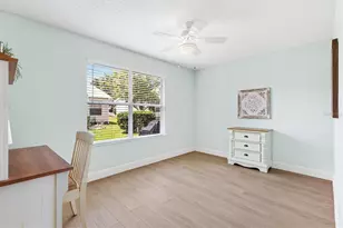3440 Reston Dr, The Villages, FL 32162 - Photo 20