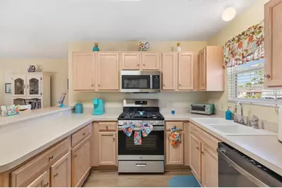 3440 Reston Drive, The Villages, FL 32162 - Photo 8