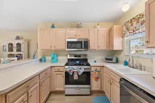 3440 Reston Dr, The Villages, FL 32162 - Photo 8