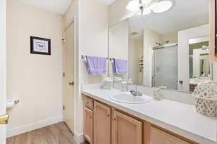 3440 Reston Dr, The Villages, FL 32162 - Photo 12