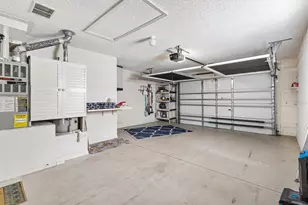 3440 Reston Dr, The Villages, FL 32162 - Photo 26