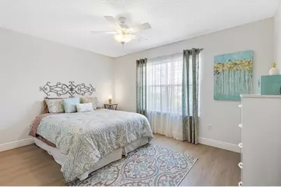 3440 Reston Drive, The Villages, FL 32162 - Photo 22