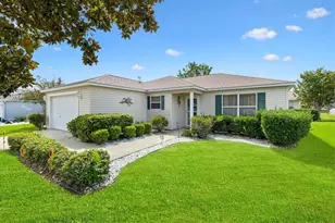 3440 Reston Dr, The Villages, FL 32162 - Photo 1