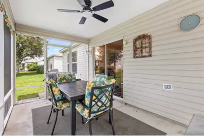 3440 Reston Drive, The Villages, FL 32162 - Photo 28