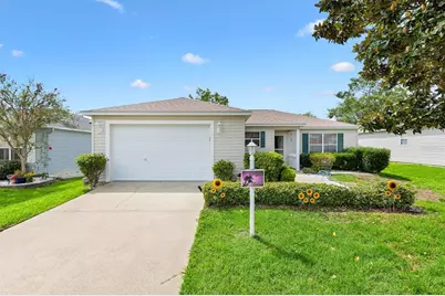 3440 Reston Drive, The Villages, FL 32162 - Photo 2