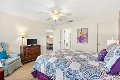 3440 Reston Drive, The Villages, FL 32162 - Photo 16