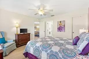 3440 Reston Dr, The Villages, FL 32162 - Photo 16