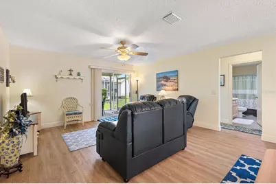 3440 Reston Drive, The Villages, FL 32162 - Photo 14
