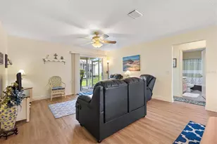 3440 Reston Dr, The Villages, FL 32162 - Photo 14