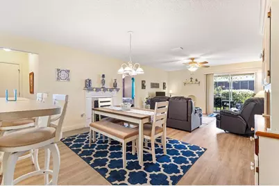3440 Reston Drive, The Villages, FL 32162 - Photo 4