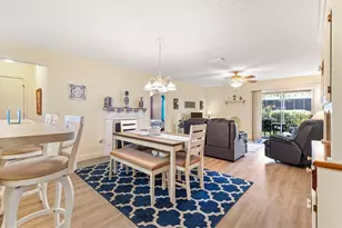 3440 Reston Dr, The Villages, FL 32162 - Photo 4