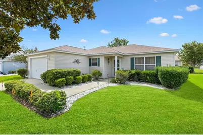 3440 Reston Drive, The Villages, FL 32162 - Photo 2