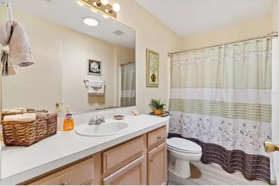 3440 Reston Drive, The Villages, FL 32162 - Photo 24