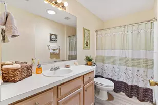 3440 Reston Dr, The Villages, FL 32162 - Photo 24