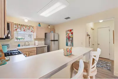 3440 Reston Drive, The Villages, FL 32162 - Photo 6