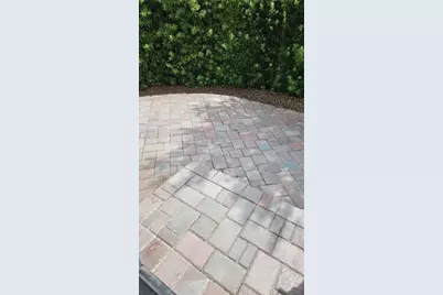 730 San Marino Drive, The Villages, FL 32159 - Photo 34