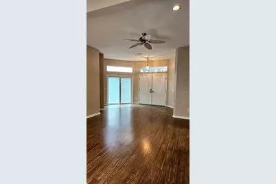 730 San Marino Drive, The Villages, FL 32159 - Photo 12