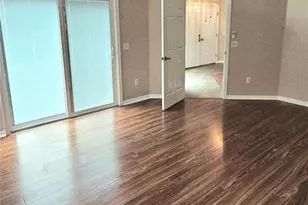 730 San Marino Dr, The Villages, FL 32159 - Photo 24