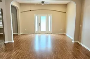 730 San Marino Dr, The Villages, FL 32159 - Photo 14