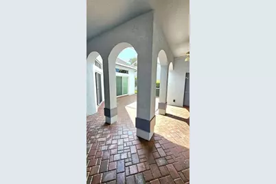 730 San Marino Drive, The Villages, FL 32159 - Photo 6