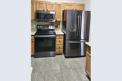 730 San Marino Drive, The Villages, FL 32159 - Photo 18
