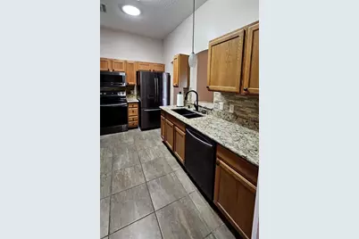 730 San Marino Drive, The Villages, FL 32159 - Photo 16