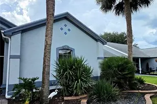730 San Marino Dr, The Villages, FL 32159 - Photo 2