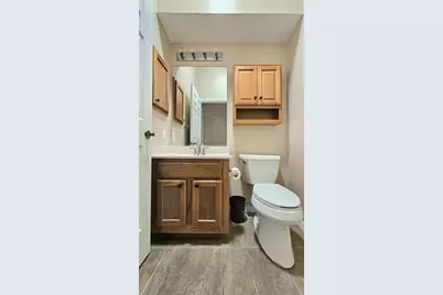 730 San Marino Drive, The Villages, FL 32159 - Photo 30