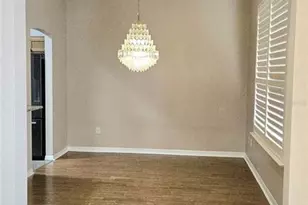 730 San Marino Dr, The Villages, FL 32159 - Photo 22